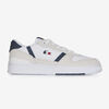 null : BIANCO/BLU SCURO