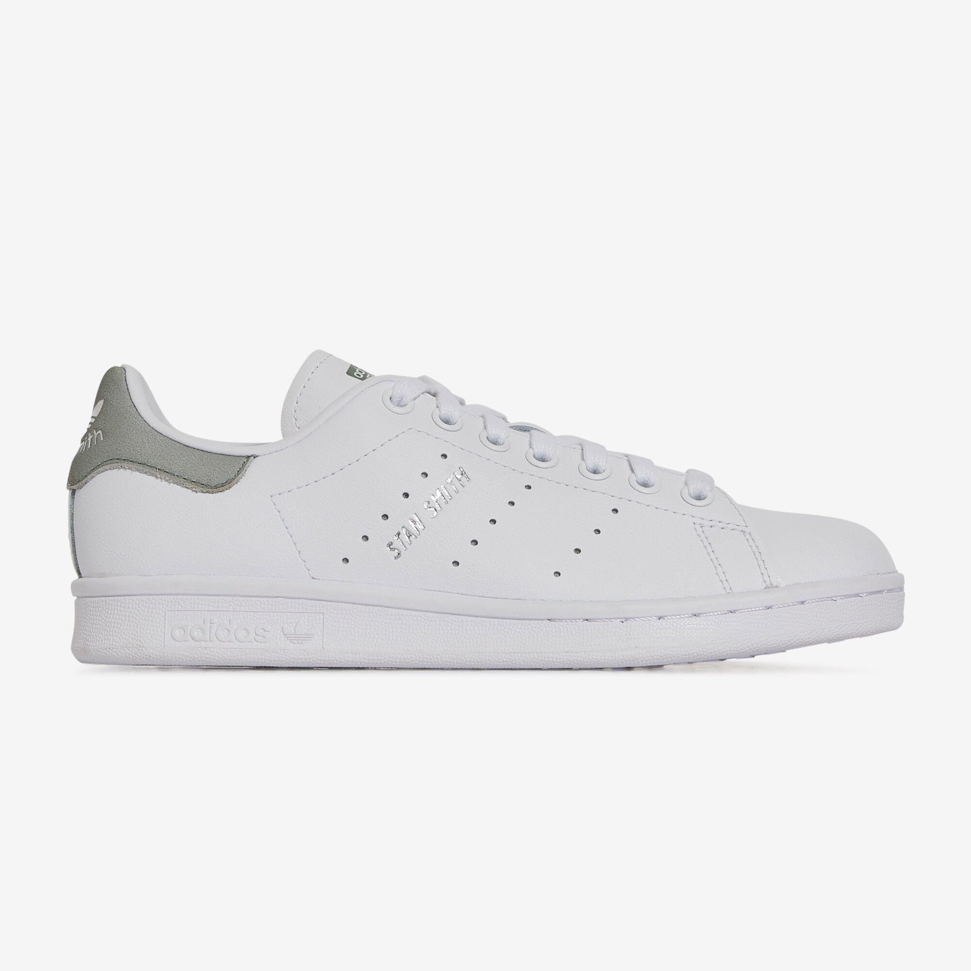 Stan smith donna online sales