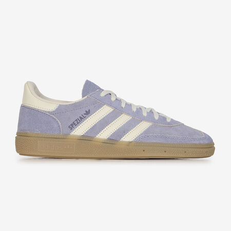 ADIDAS ORIGINALS HANDBALL SPEZIAL BLU DONNA