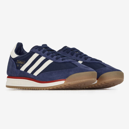 ADIDAS ORIGINALS sl 72 SL 72 RS UOMO