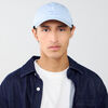 null : BLU
