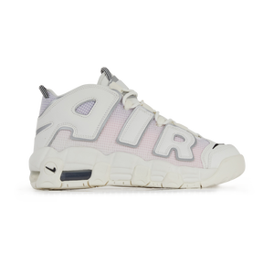 Nike air 2025 more bambino