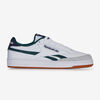null : BIANCO/VERDE