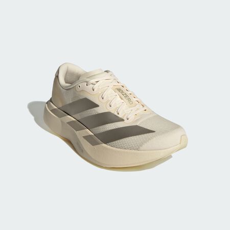 ADIDAS ORIGINALS Evo SL EVO SL BEIGE UOMO