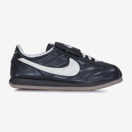 NIKE CORTEZ GRIGIO/BEIGE UOMO