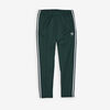 null : VERDE/BIANCO
