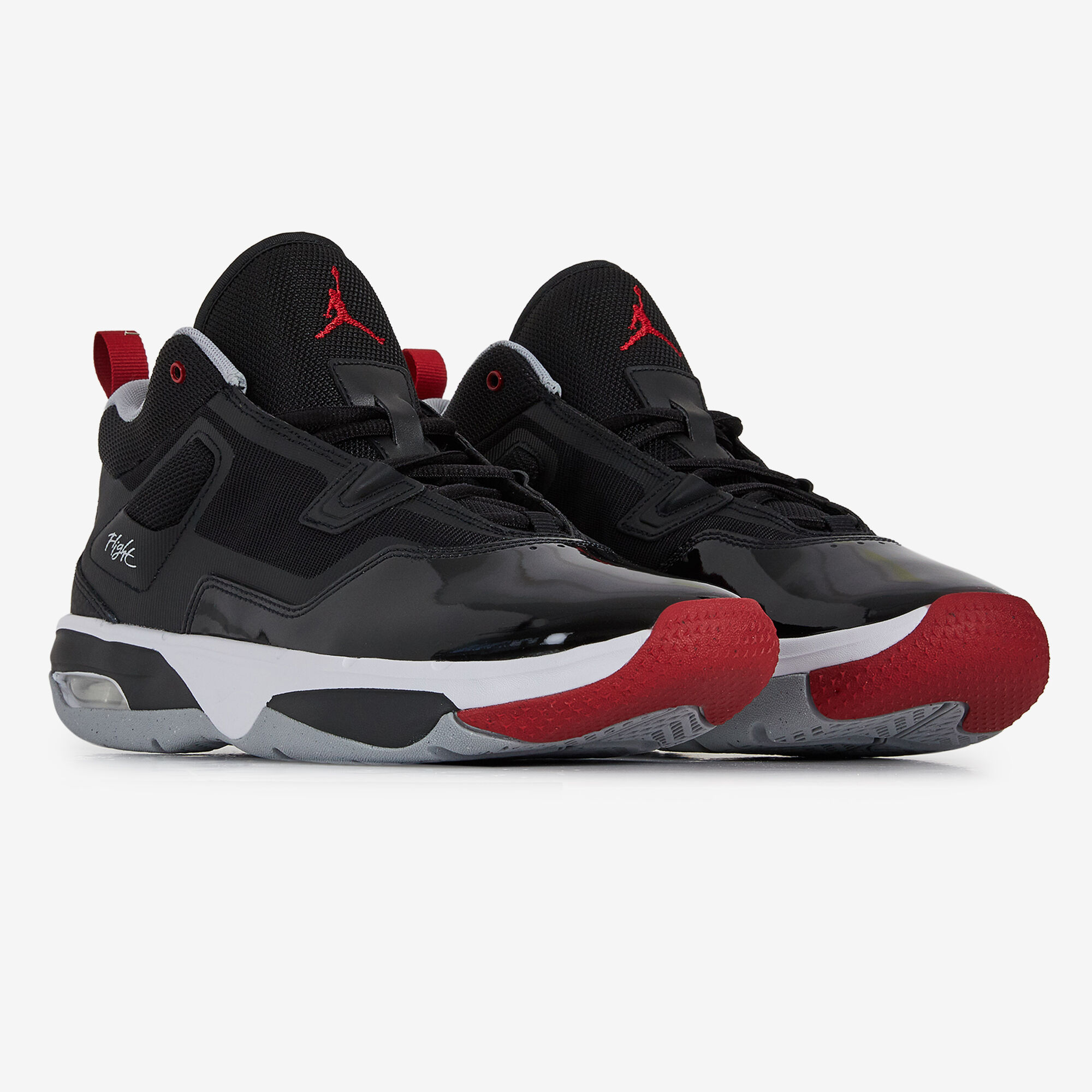 Jordan 11 courir sales