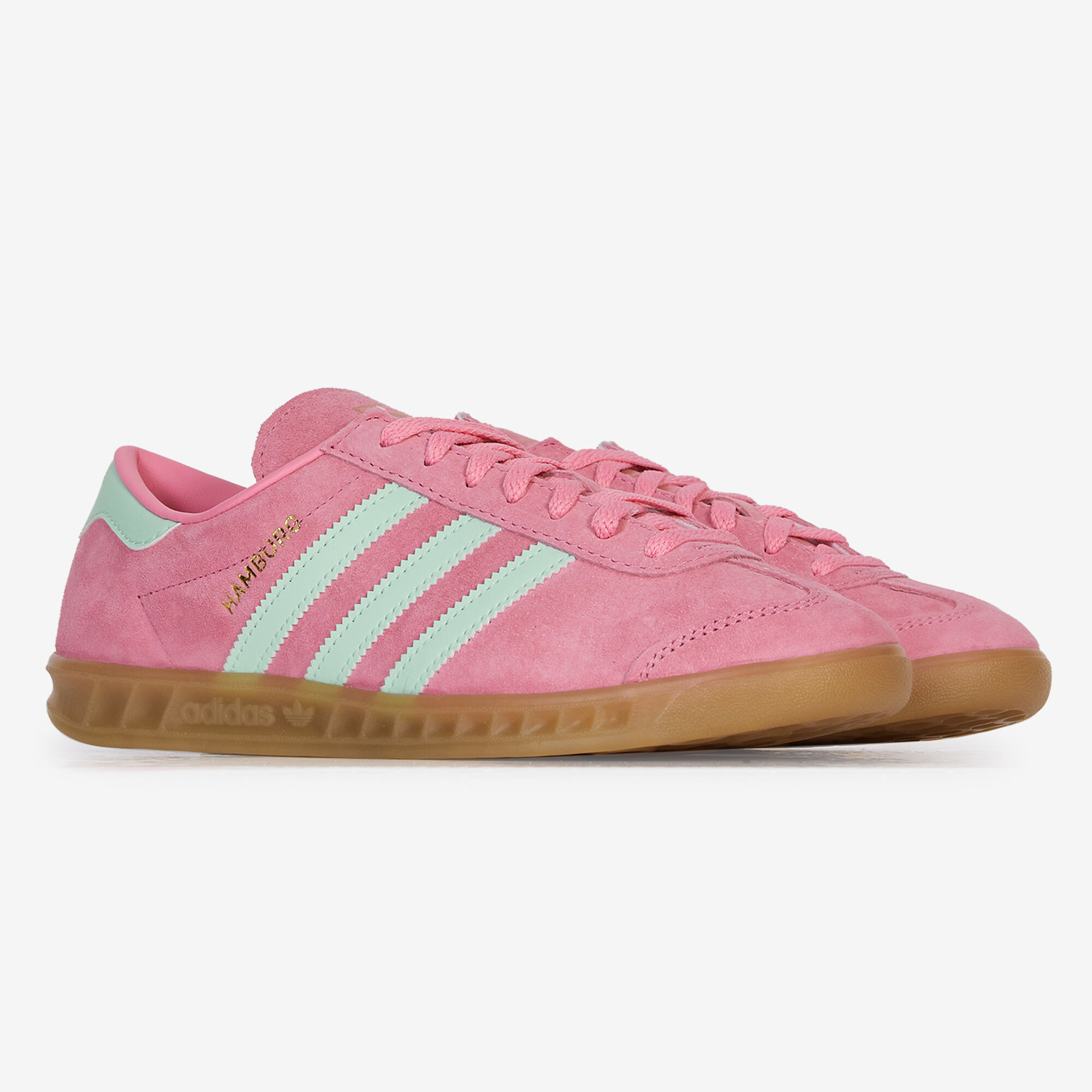 Adidas donna rosa hotsell