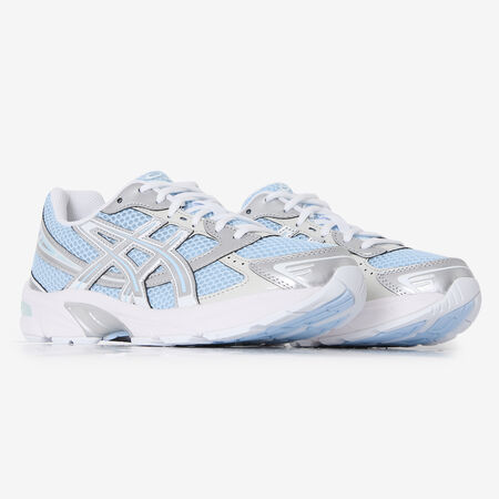 ASICS gel-1130 GEL-1130 BLU DONNA