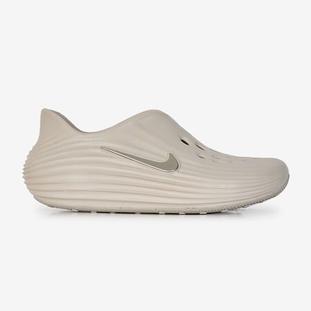 NIKE REACTX REJUVEN8 BEIGE DONNA