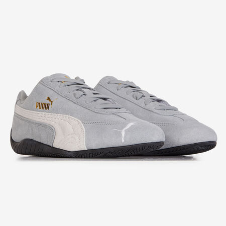 PUMA speedcat SPEEDCAT OG GRIGIO DONNA