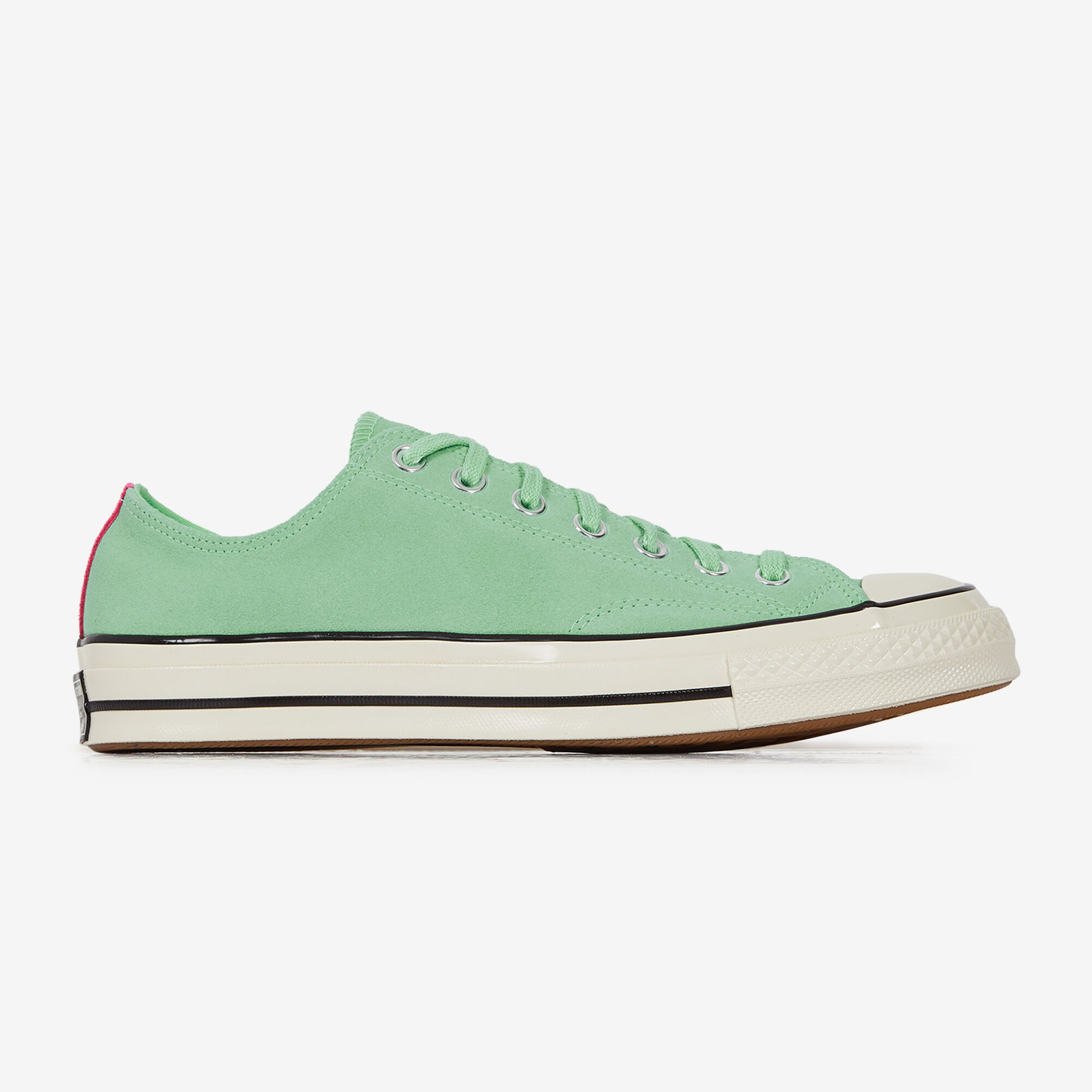Converse all star discount 2 uomo verde