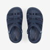 null : BLU SCURO