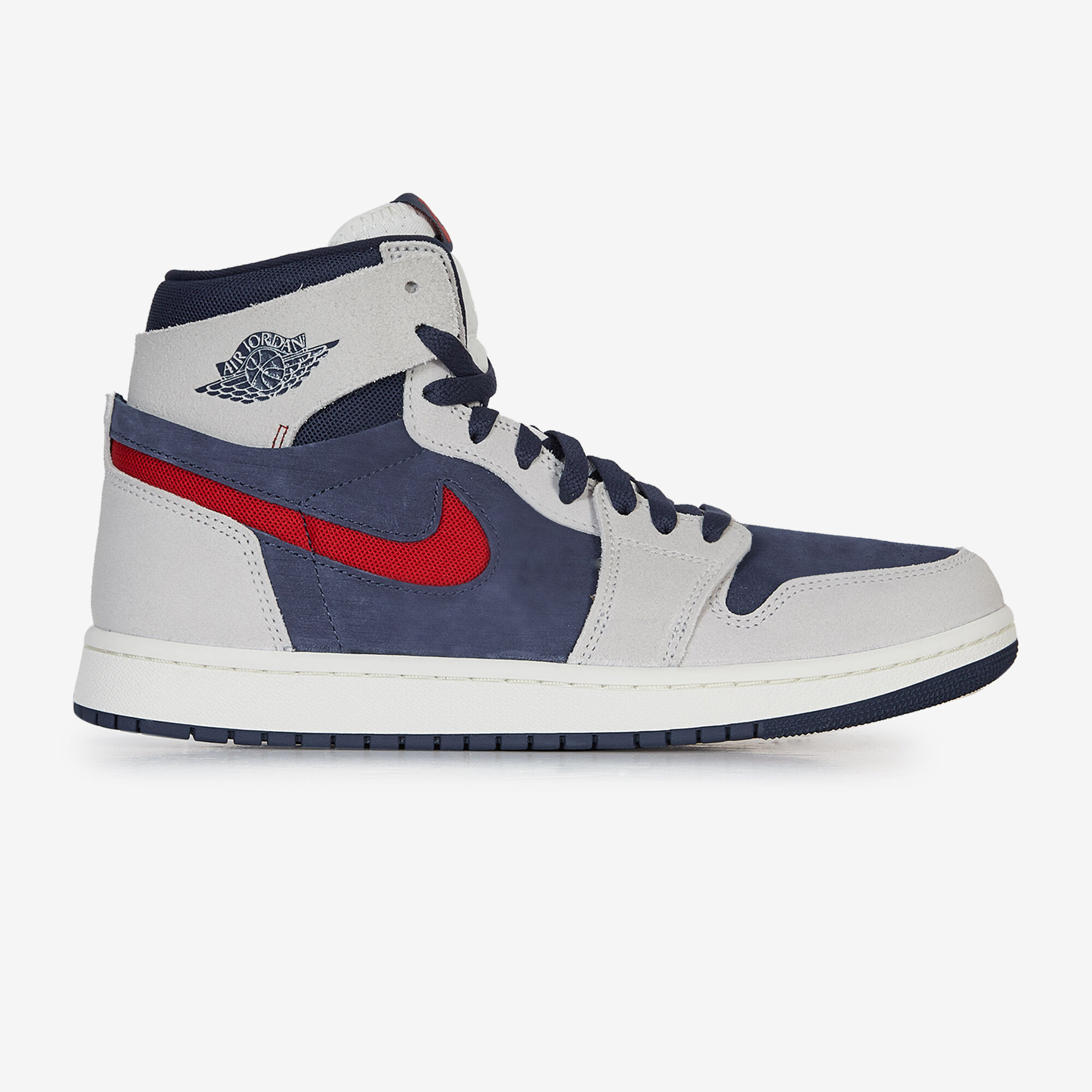 Scarpe JORDAN air jordan 1 Uomo Collezione 2024 Acquista Online Courir