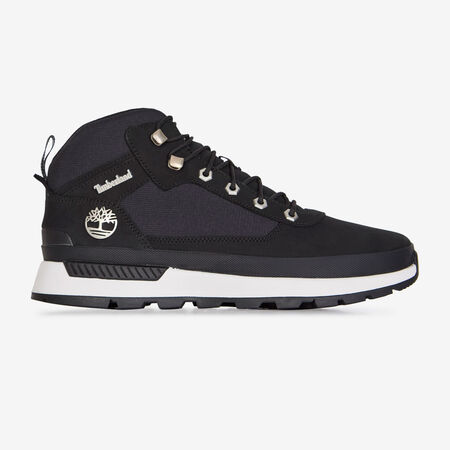 TIMBERLAND FIELD TREKKER MID MIELE/NERO UOMO