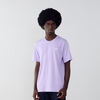 null : VIOLA/BIANCO