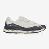 null : BEIGE/NERO