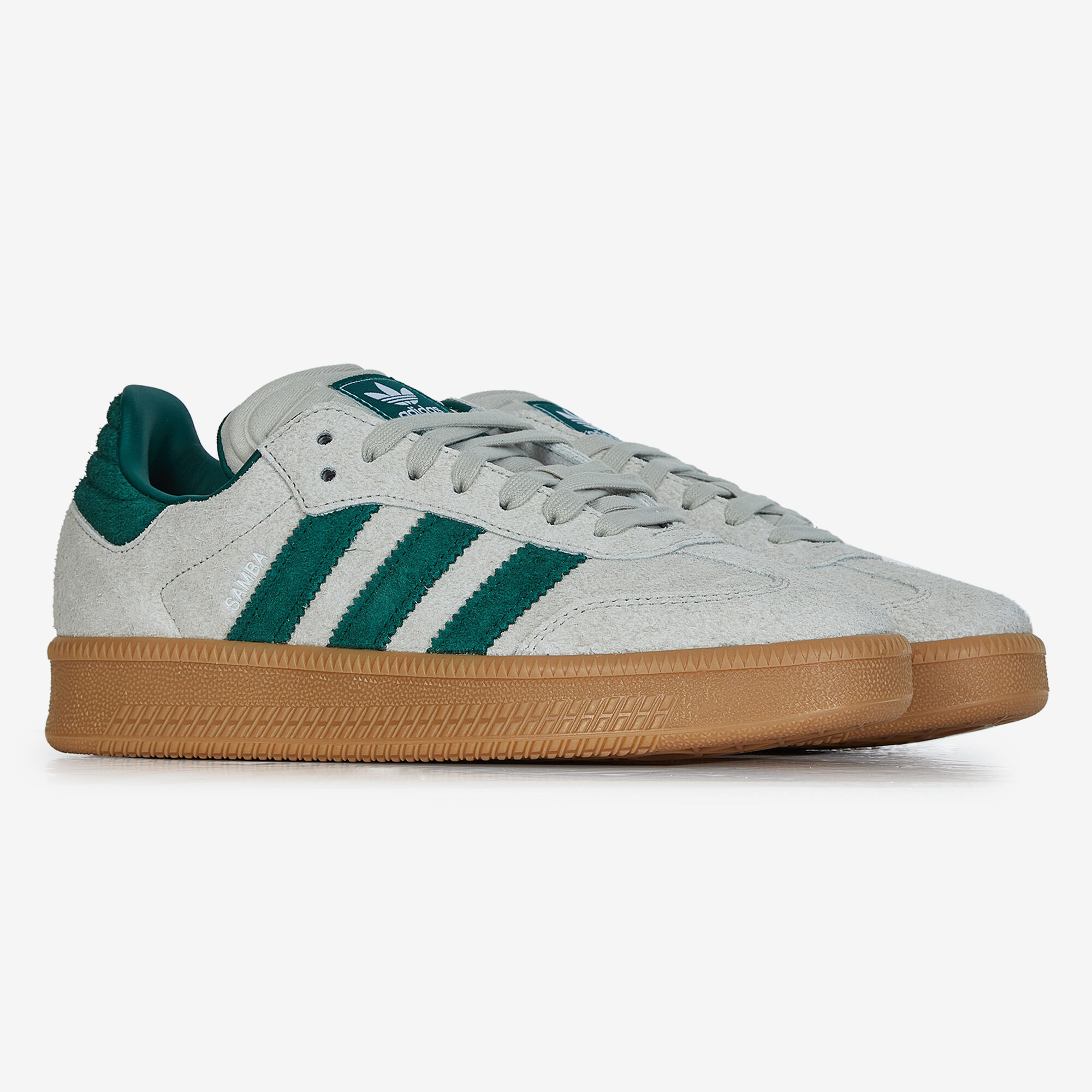 Novità adidas 2025