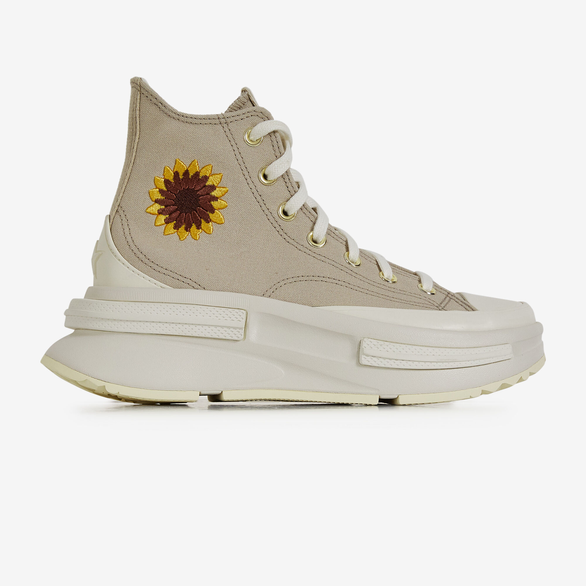 Converse da collezione hot sale