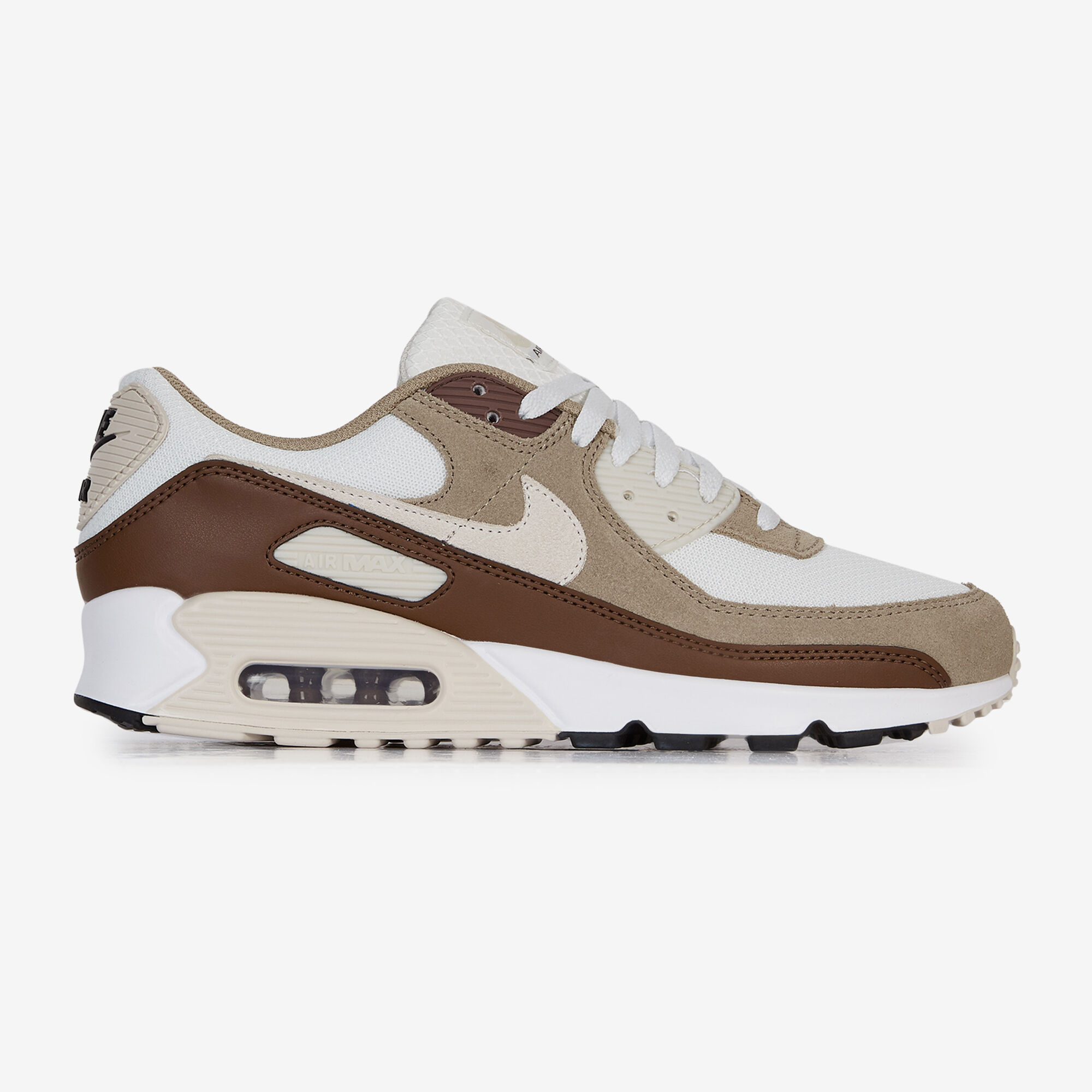 Air max marroni beige online