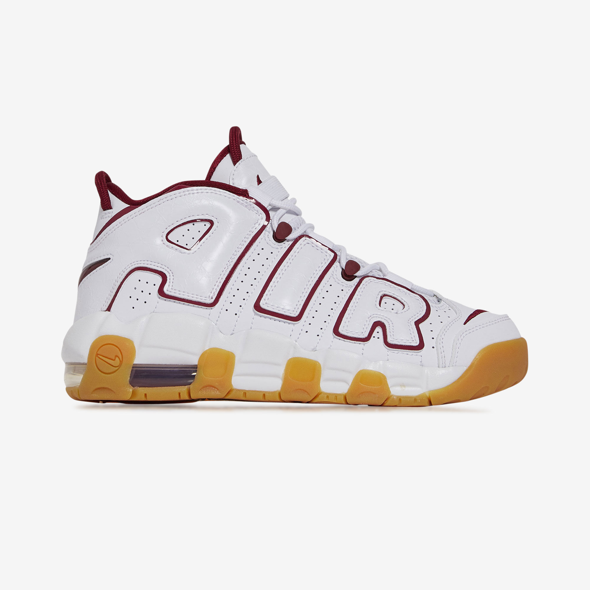 Nike uptempo prezzo on sale