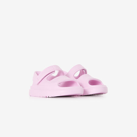 UGG GOLDEN GLOW ROSA NEONATO