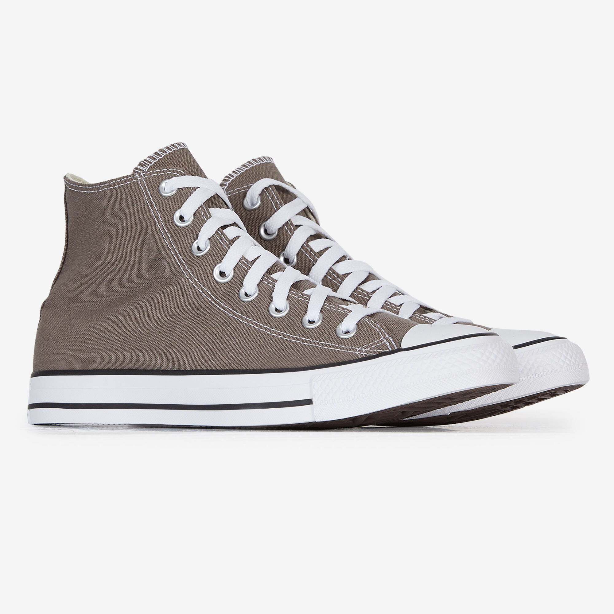 Offerte converse uomo cheap