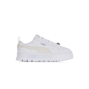 Puma platform bambino online sales