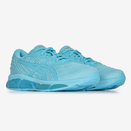 ASICS gel-quantum GEL-QUANTUM 360 VIII EMBOSS BLU UOMO