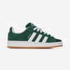 null : VERDE/BIANCO
