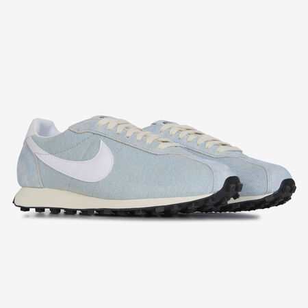 NIKE LD-1000 LD-1000 BLU/BEIGE UOMO