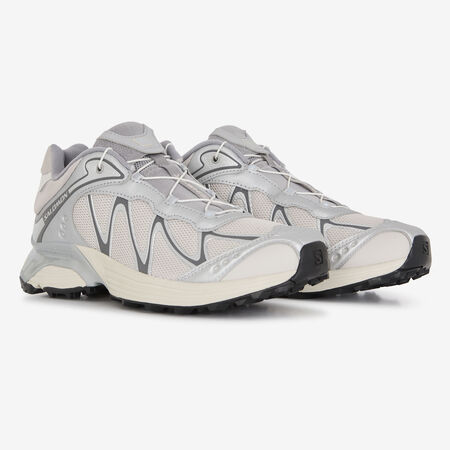 SALOMON XT XT-WHISPER BEIGE/ARGENTO UOMO