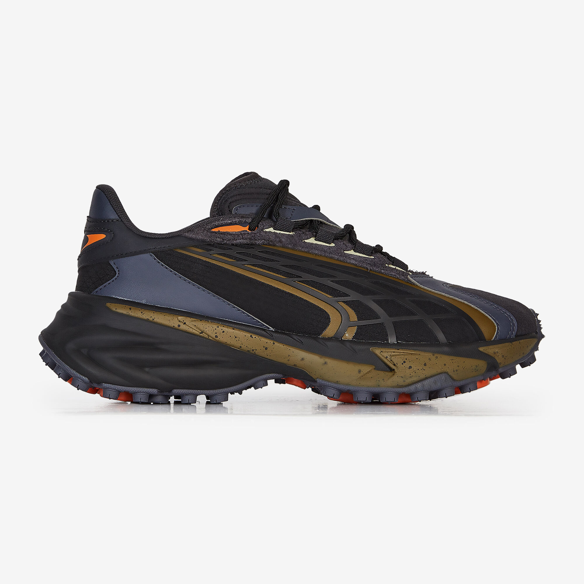 Nuove sneakers PUMA 2024 ultime uscite di scarpe e sneaker Courir