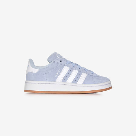 ADIDAS ORIGINALS campus CAMPUS 00s BLU/BIANCO BAMBINO