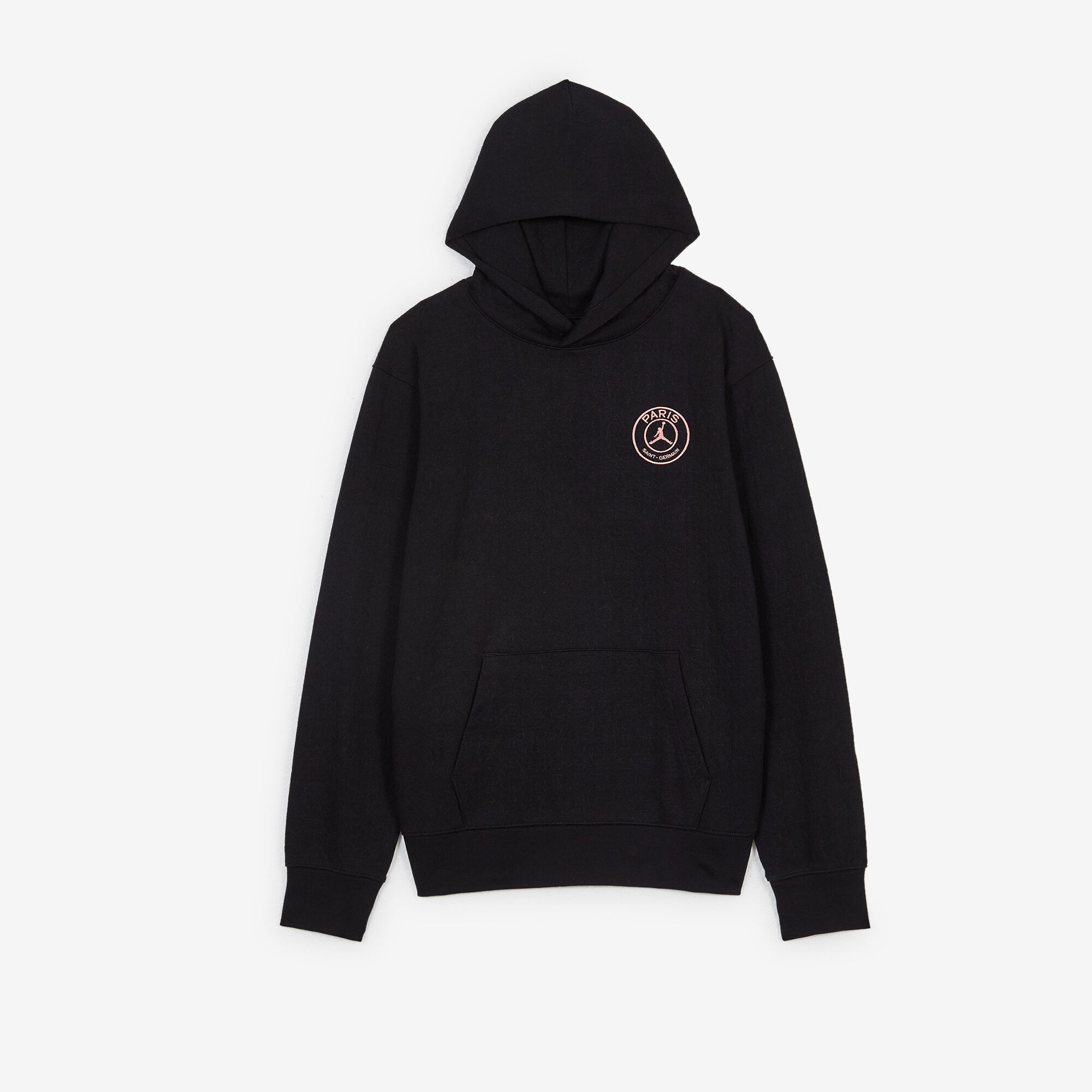 Felpe Sweats e Hoodies JORDAN Collezione 2024 Acquista Online Courir