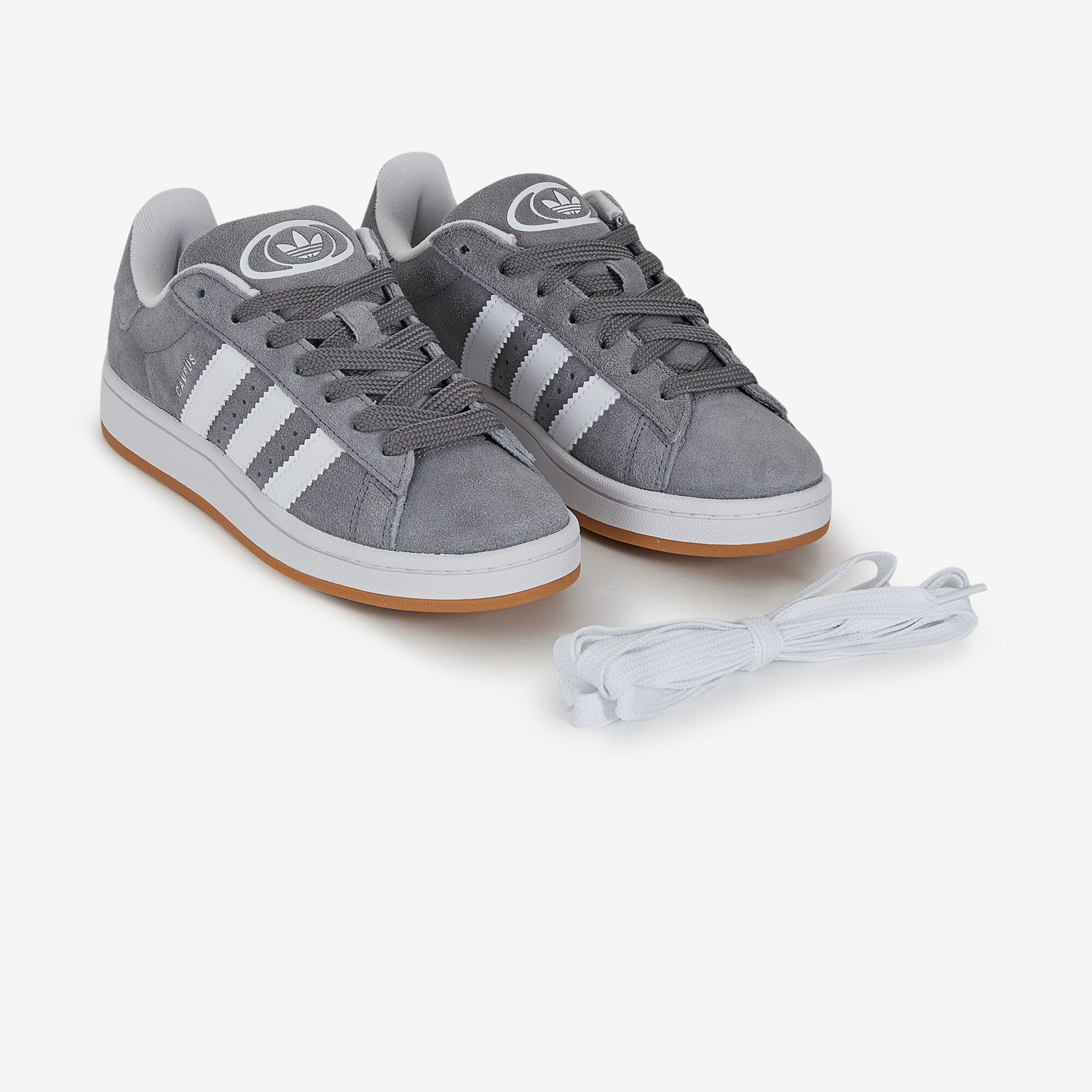 Adidas superstar enfant gris shop