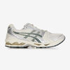 null : BEIGE/ARGENTO