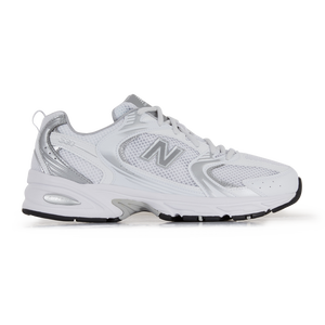 Scarpe NEW BALANCE 530 Uomo Collezione 2024 Acquista Online Courir