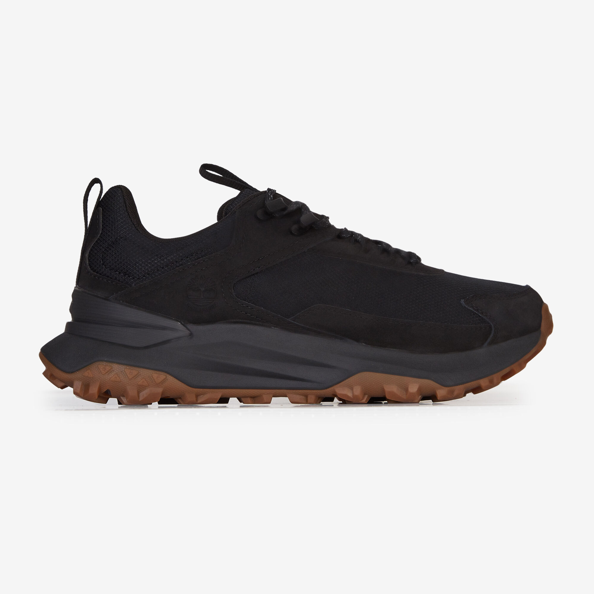 Timberland uomo black friday cheap