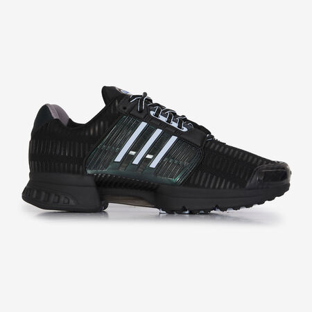 ADIDAS ORIGINALS CLIMACOOL NERO/MULTICOLORE UOMO