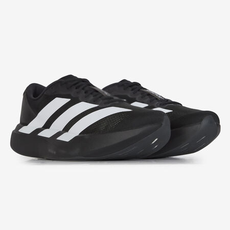 ADIDAS ORIGINALS Evo SL EVO SL NERO/BIANCO UOMO
