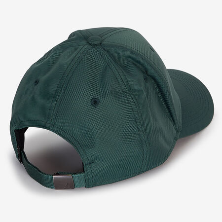 JORDAN CASQUETTE RISE METAL JUMPMAN VERDE UOMO