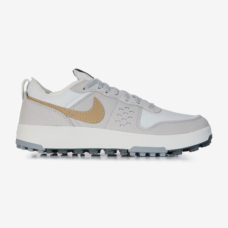 NIKE C1TY BIANCO UOMO