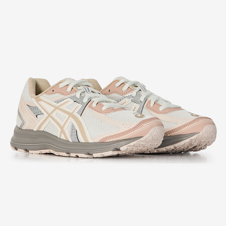 ASICS JOG 100 S BEIGE DONNA