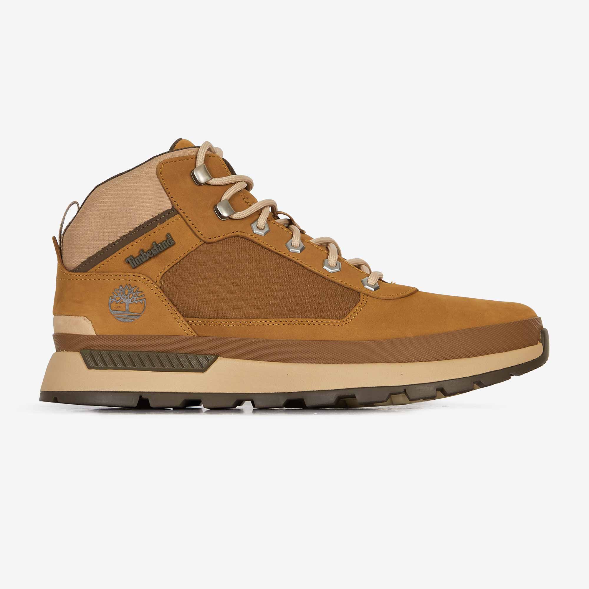 Nuova collezione timberland uomo clearance