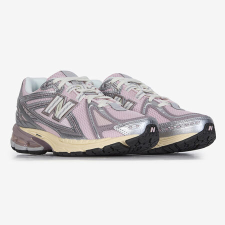 NEW BALANCE 1906 1906 ROSA/VIOLA DONNA
