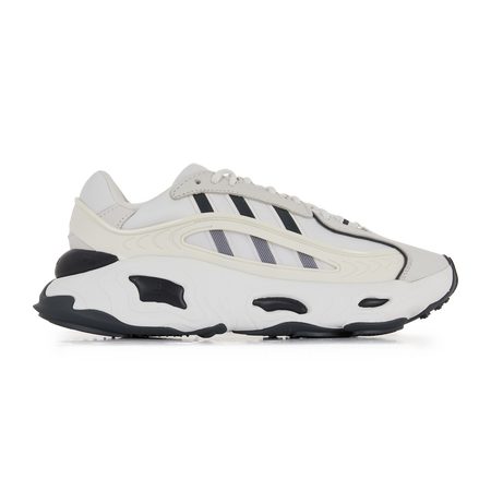 ADIDAS ORIGINALS OZNOVA BIANCO/NERO UOMO