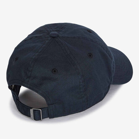 NIKE CASQUETTE CLUB FUTURA NERO/ROSA UOMO
