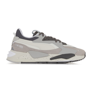 Offerte scarpe puma best sale uomo