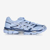 null : BLU/ARGENTO